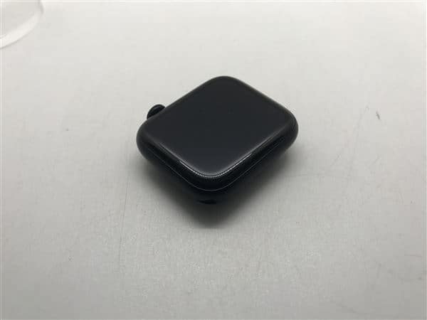 �y���Áz�y���S�ۏ؁z SE ��3����[44mm/�Z�����[]�A���~ �~�b�h�i�C�g Apple Watch