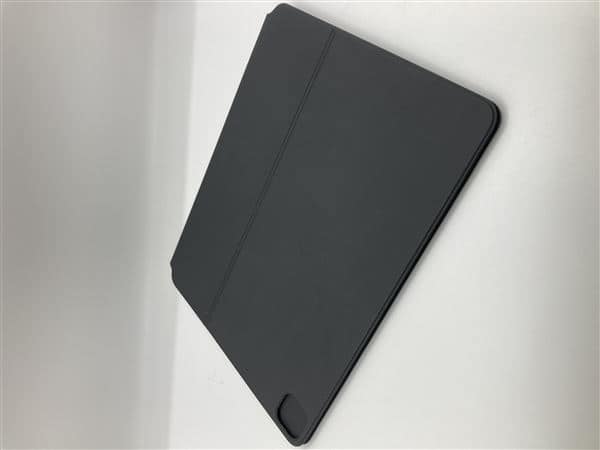 ゲオ公式通販サイト/ゲオオンラインストア【中古】【安心保証】 Apple