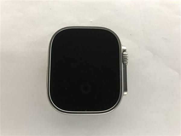 yÁzySۏ؁z Ultra[49mm/Z[]`^ eF Apple Watch