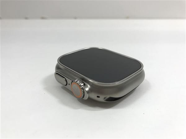 yÁzySۏ؁z Ultra[49mm/Z[]`^ eF Apple Watch