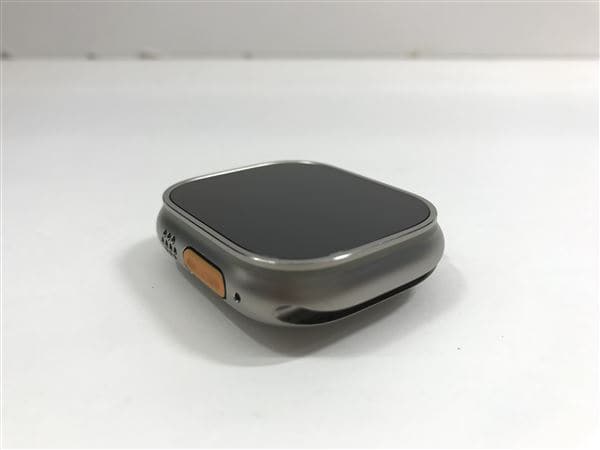 yÁzySۏ؁z Ultra[49mm/Z[]`^ eF Apple Watch