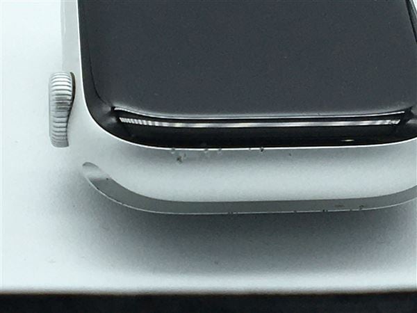 yÁzySۏ؁z oh Series8[45mm/GPS]A~ eF Apple Watch