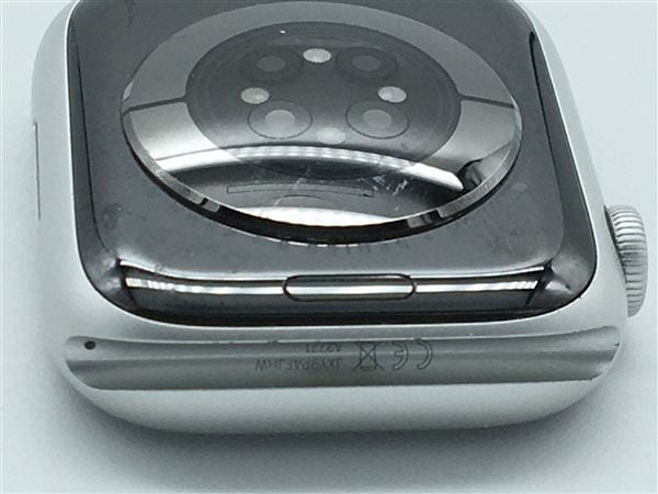 yÁzySۏ؁z oh Series8[45mm/GPS]A~ eF Apple Watch