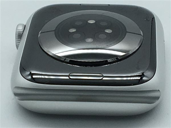 yÁzySۏ؁z oh Series8[45mm/GPS]A~ eF Apple Watch