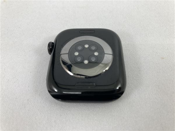 yÁzySۏ؁z Series10[42mm/GPS]A~ eF Apple Watch