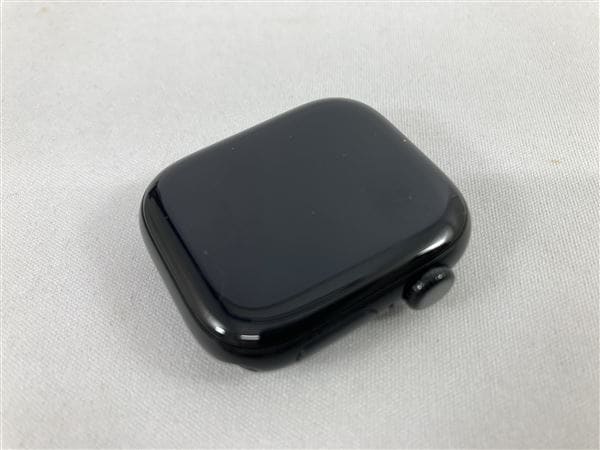 yÁzySۏ؁z Series10[42mm/GPS]A~ eF Apple Watch