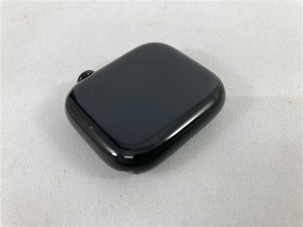yÁzySۏ؁z Series10[42mm/GPS]A~ eF Apple Watch