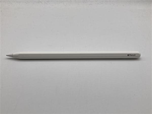 【中古】【安心保証】 Apple Pencil 第2世代 A2051