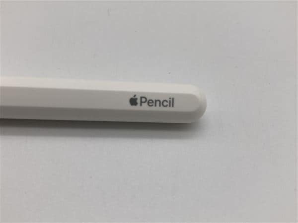 【中古】【安心保証】 Apple Pencil 第2世代 A2051