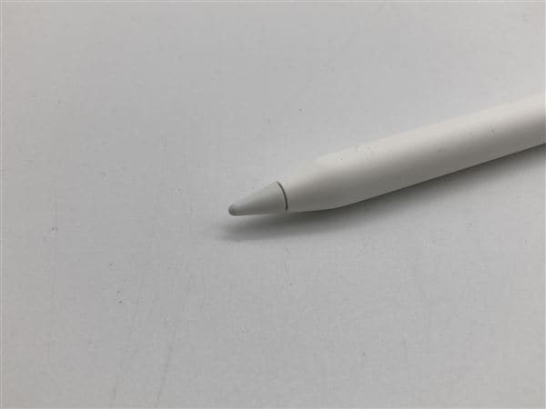 【中古】【安心保証】 Apple Pencil 第2世代 A2051