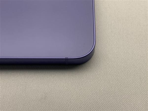 yÁzySۏ؁z iPhone12[128GB] SIMbN au/UQ p[v