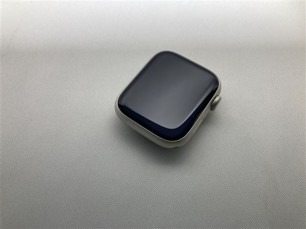 yÁzySۏ؁z Series8[45mm/Z[]A~ X^[Cg Apple Watch