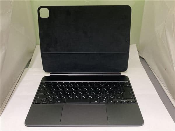 ゲオ公式通販サイト/ゲオオンラインストア【中古】【安心保証】 Apple