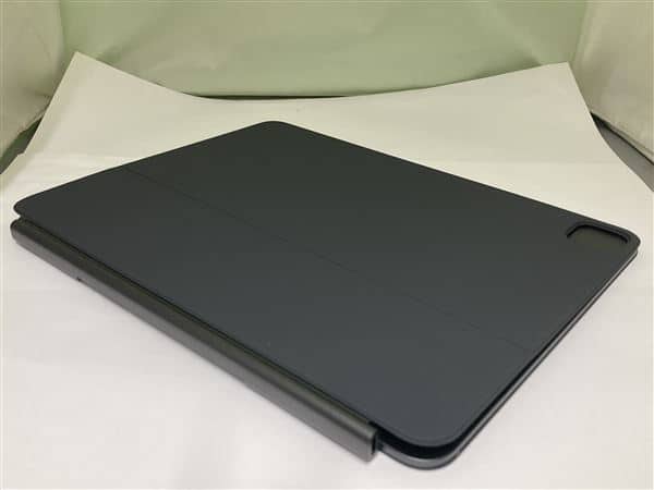 ゲオ公式通販サイト/ゲオオンラインストア【中古】【安心保証】 Apple