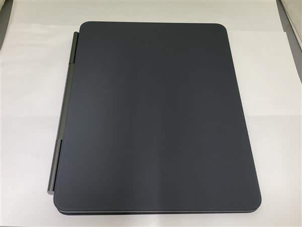 ゲオ公式通販サイト/ゲオオンラインストア【中古】【安心保証】 Apple