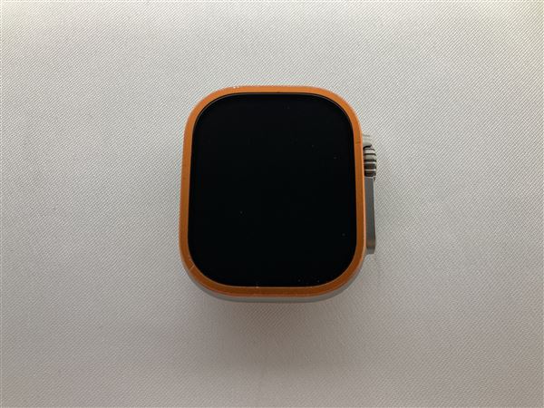 yÁzySۏ؁z oh Ultra2[49mm/Z[]`^ `^jE Apple Watch