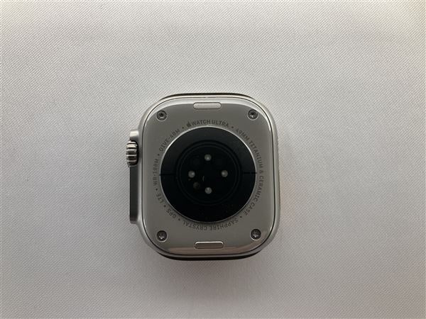 yÁzySۏ؁z oh Ultra2[49mm/Z[]`^ `^jE Apple Watch