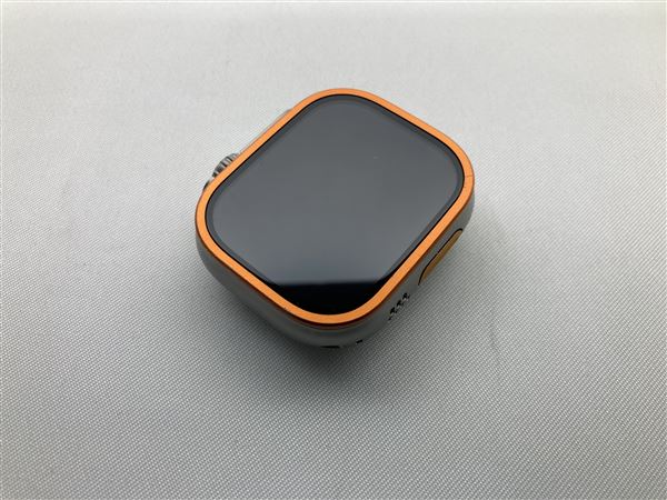 yÁzySۏ؁z oh Ultra2[49mm/Z[]`^ `^jE Apple Watch