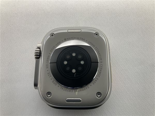 yÁzySۏ؁z oh Ultra2[49mm/Z[]`^ `^jE Apple Watch