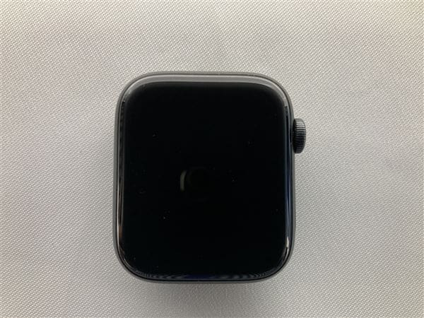 yÁzySۏ؁z SE 1[44mm/Z[]A~ eF Apple Watch