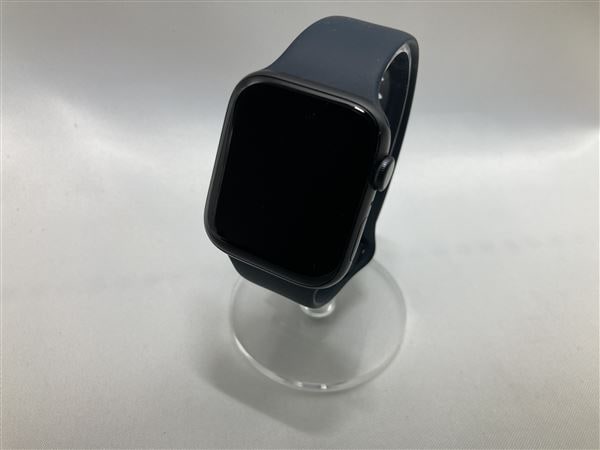 yÁzySۏ؁z SE 1[44mm/GPS]A~ Xy[XOC Apple Watch