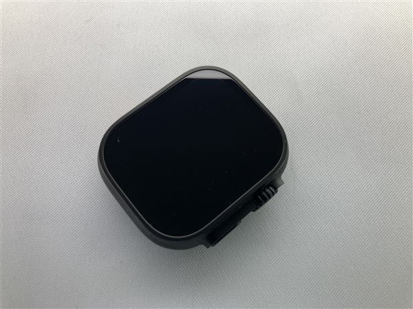yÁzySۏ؁z oh Series10[42mm/Z[]A~ WFbgubN Apple Watch