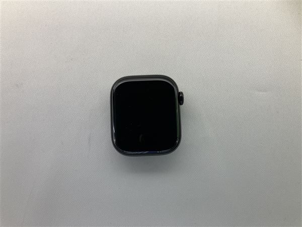 yÁzySۏ؁z oh Series10[42mm/Z[]A~ WFbgubN Apple Watch