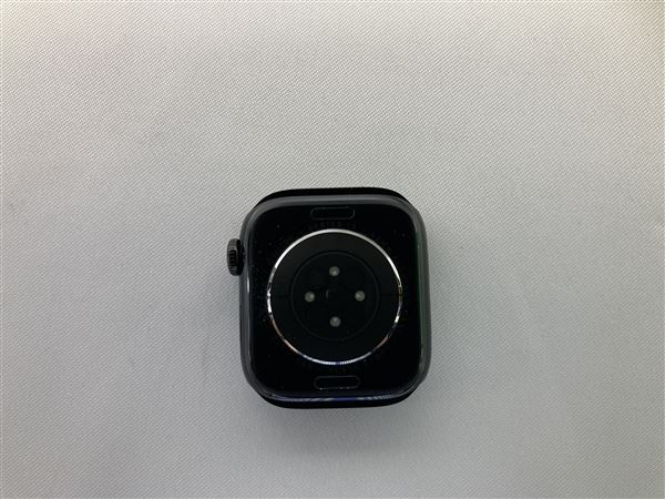 yÁzySۏ؁z oh Series10[42mm/Z[]A~ WFbgubN Apple Watch