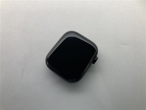 yÁzySۏ؁z oh Series10[42mm/Z[]A~ WFbgubN Apple Watch