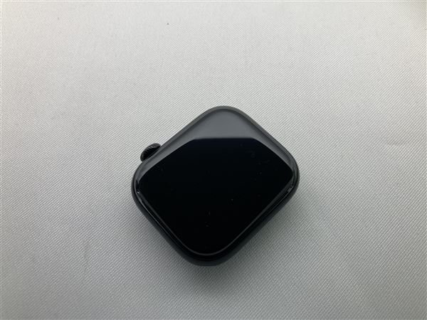 yÁzySۏ؁z oh Series10[42mm/Z[]A~ WFbgubN Apple Watch