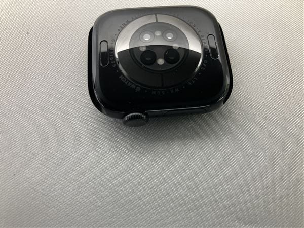 yÁzySۏ؁z oh Series10[42mm/Z[]A~ WFbgubN Apple Watch