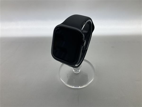 yÁzySۏ؁z Series10[46mm/Z[]A~ WFbgubN Apple Watch