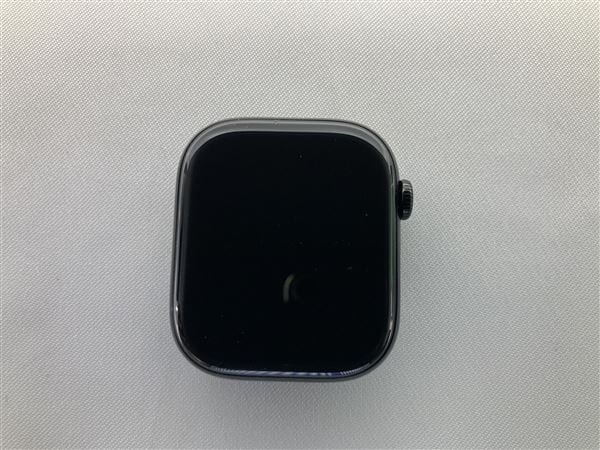 yÁzySۏ؁z Series10[46mm/Z[]A~ WFbgubN Apple Watch