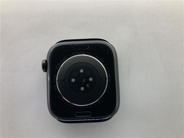 yÁzySۏ؁z Series10[46mm/Z[]A~ WFbgubN Apple Watch