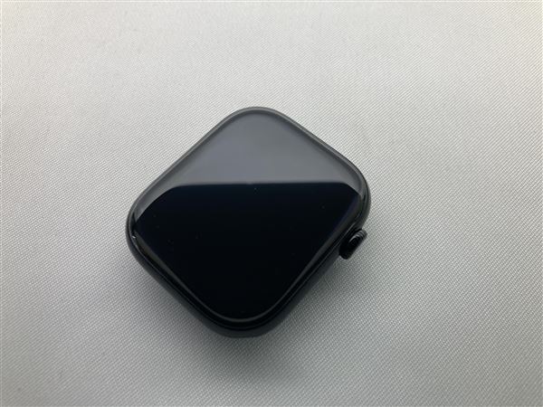 yÁzySۏ؁z Series10[46mm/Z[]A~ WFbgubN Apple Watch