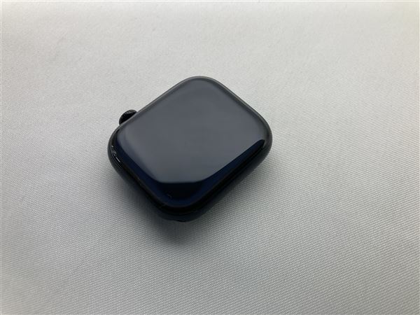 yÁzySۏ؁z Series10[46mm/Z[]A~ WFbgubN Apple Watch