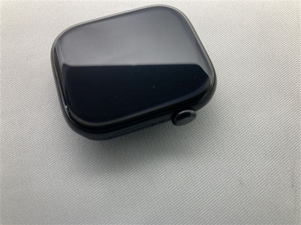 yÁzySۏ؁z Series10[46mm/Z[]A~ WFbgubN Apple Watch