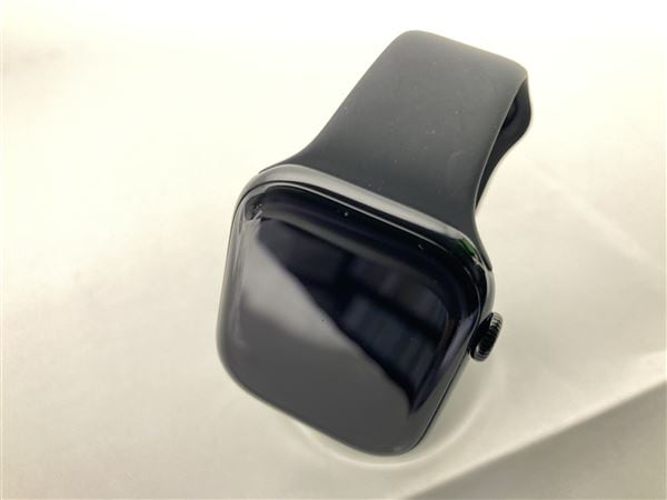 yÁzySۏ؁z Series10[46mm/Z[]A~ WFbgubN Apple Watch