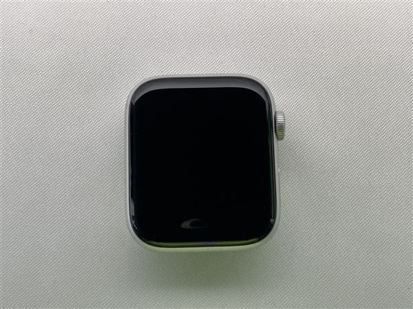 yÁzySۏ؁z SE 2[44mm/GPS]A~ Vo[ Apple Watch