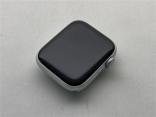 yÁzySۏ؁z SE 2[44mm/GPS]A~ Vo[ Apple Watch