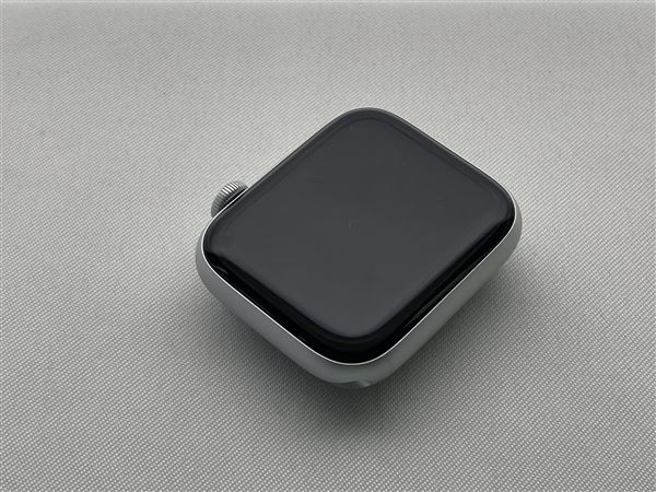yÁzySۏ؁z SE 2[44mm/GPS]A~ Vo[ Apple Watch