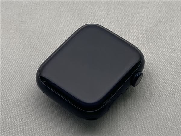 yÁzySۏ؁z Series9[45mm/GPS]A~ ~bhiCg Apple Watch