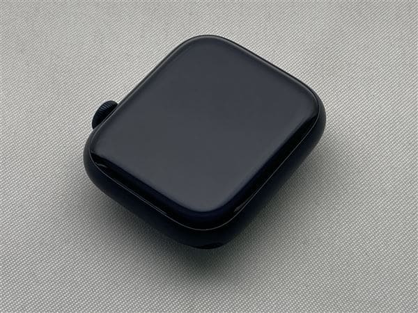 yÁzySۏ؁z Series9[45mm/GPS]A~ ~bhiCg Apple Watch