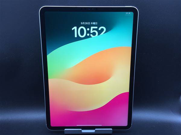 ipad pro 11インチ 256gb cellular 第一世代 SIMフリー】iPad ipad pro 11インチ 256gb cellular 第一世代 SIMフリー】iPad