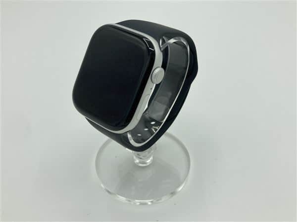 �y���Áz�y���S�ۏ؁z Series10[46mm/GPS]�A���~ �e�F Apple Watch