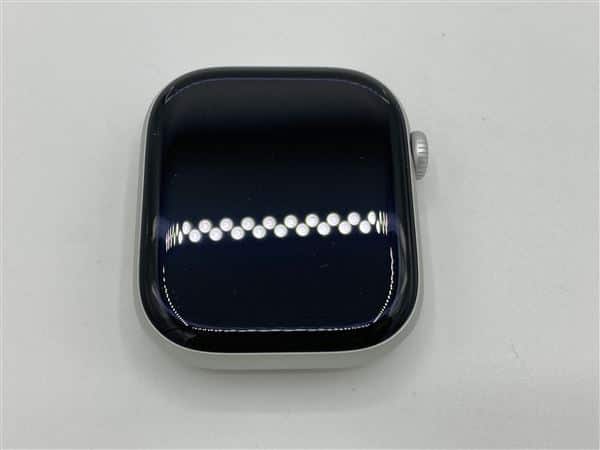 �y���Áz�y���S�ۏ؁z Series10[46mm/GPS]�A���~ �e�F Apple Watch