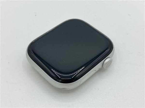 �y���Áz�y���S�ۏ؁z Series10[46mm/GPS]�A���~ �e�F Apple Watch
