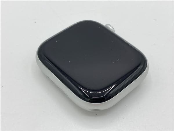 �y���Áz�y���S�ۏ؁z Series10[46mm/GPS]�A���~ �e�F Apple Watch