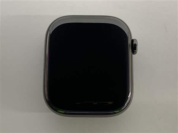 �y���Áz�y���S�ۏ؁z Series10[46mm/�Z�����[]�`�^�� �X���[�g Apple Watch