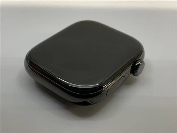 �y���Áz�y���S�ۏ؁z Series10[46mm/�Z�����[]�`�^�� �X���[�g Apple Watch